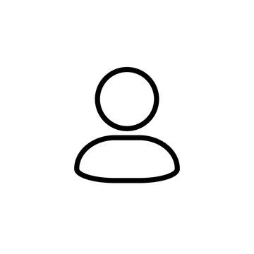 360_F_342997143_wz7x1yR7KWhmhSKF9OHwuQ2W4W7IUDvH (1)